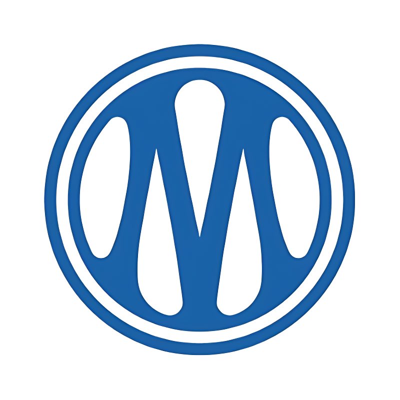 Sports Digitale tweet media