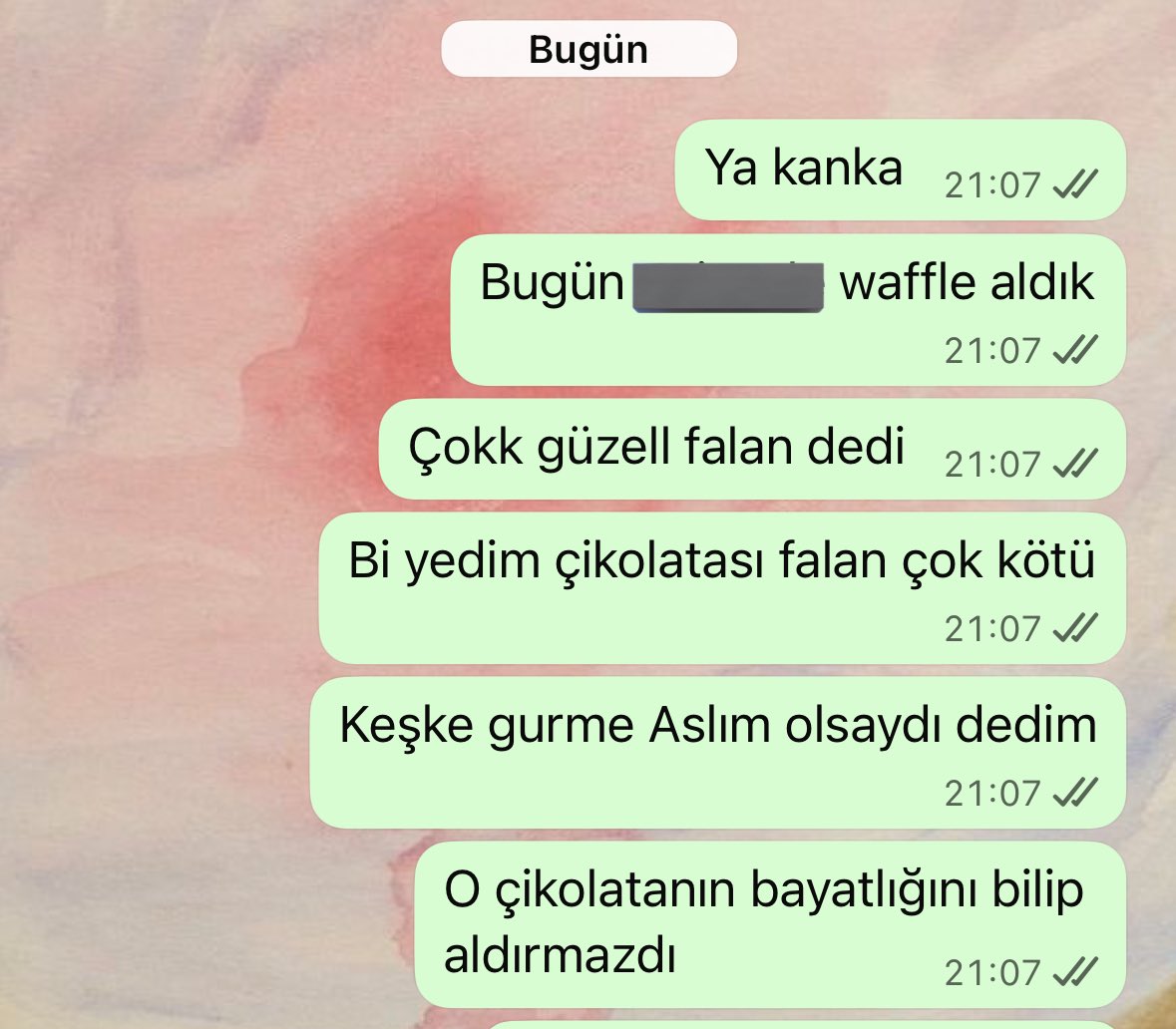 2003’s unbearable low waisted jeans tweet media