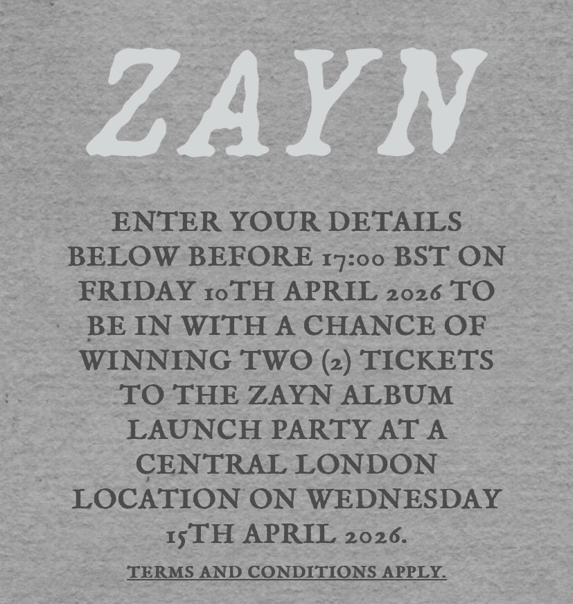 OT5 Daily tweet media