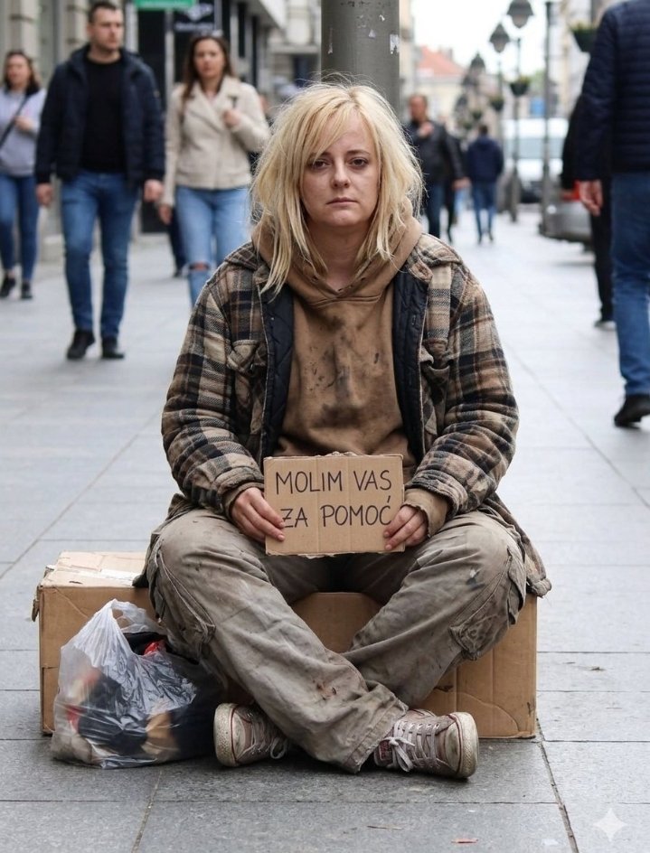 Mita Bekrija tweet media