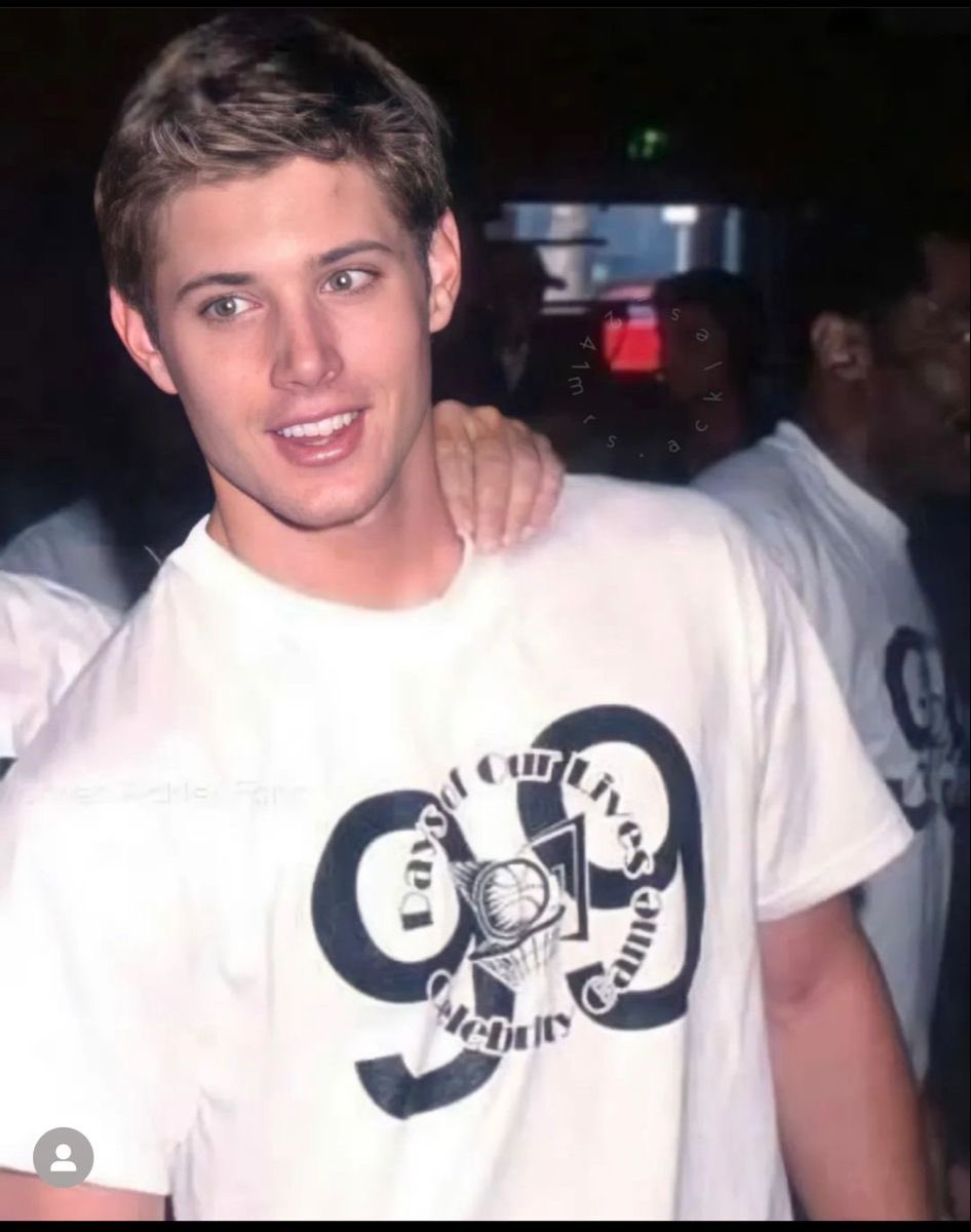 rique 🪼 tweet media