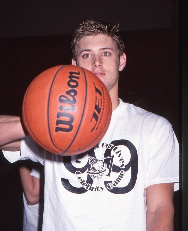 rique 🪼 tweet media