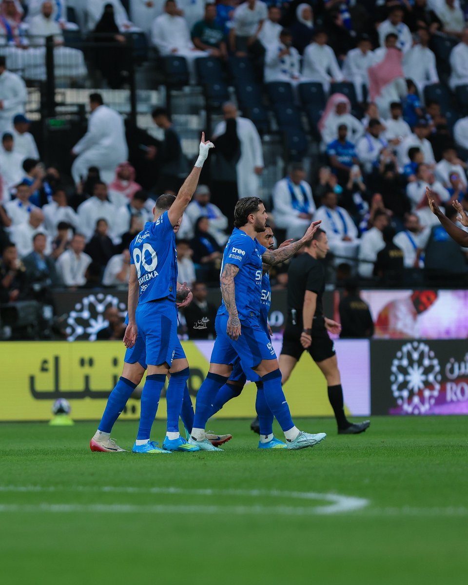 عثمان الشمراني tweet media