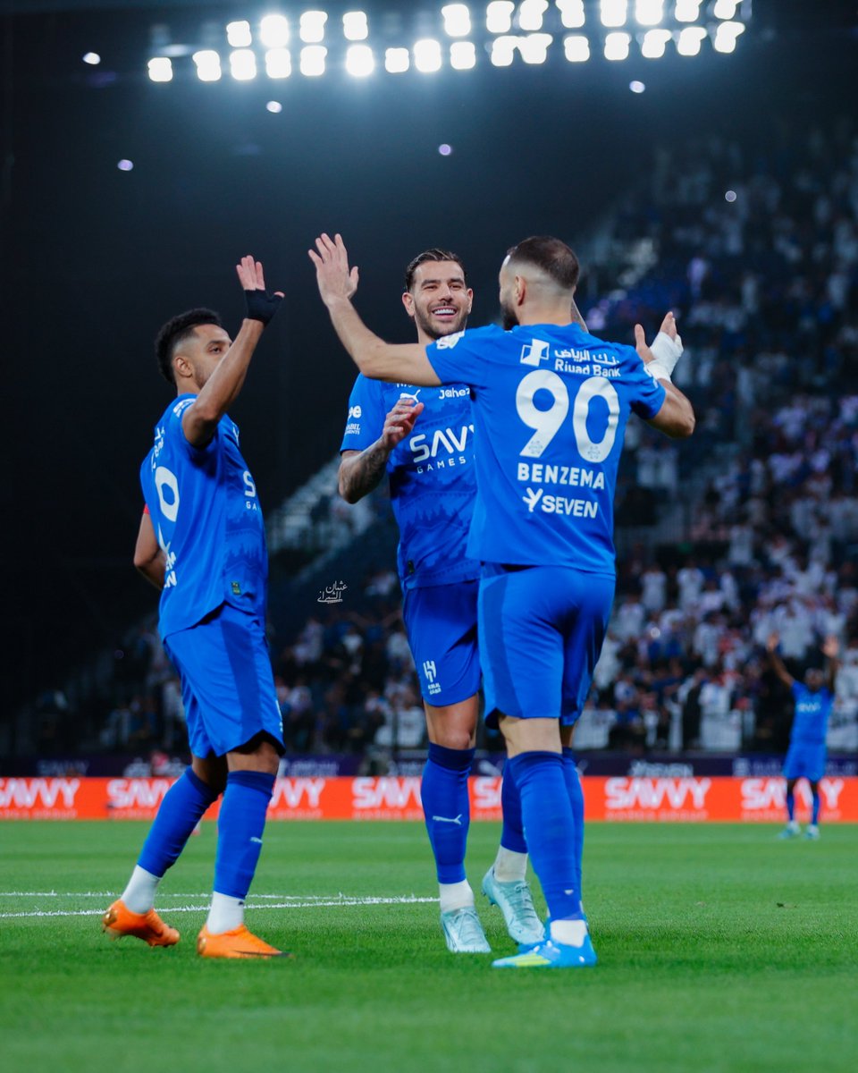 عثمان الشمراني tweet media