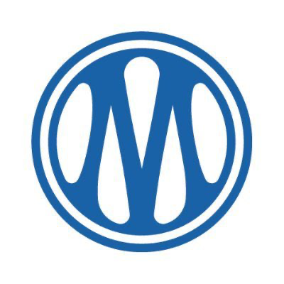 Actu Ligue 1 tweet media