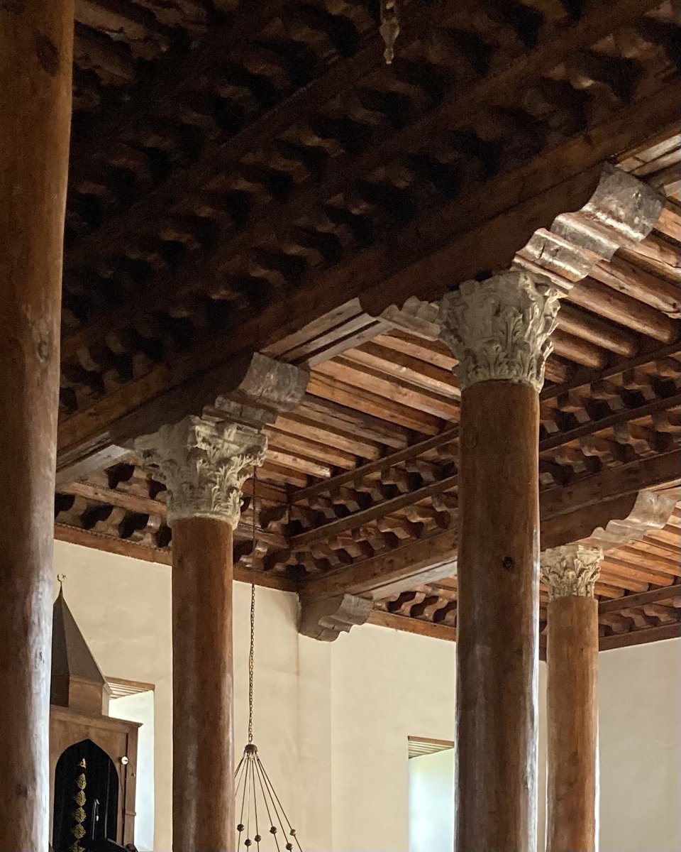 veridis quo tweet media