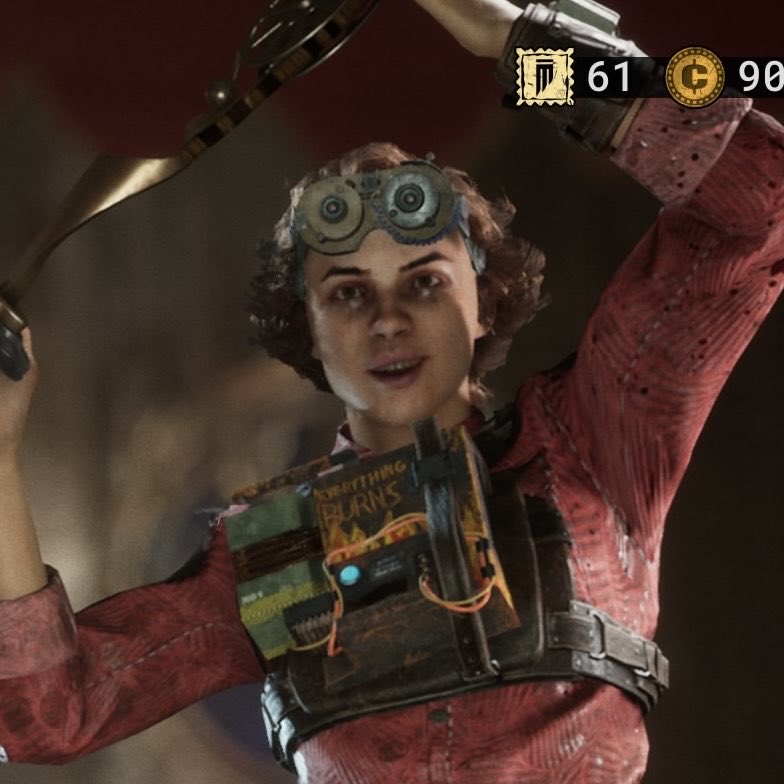 Citizen Z tweet media