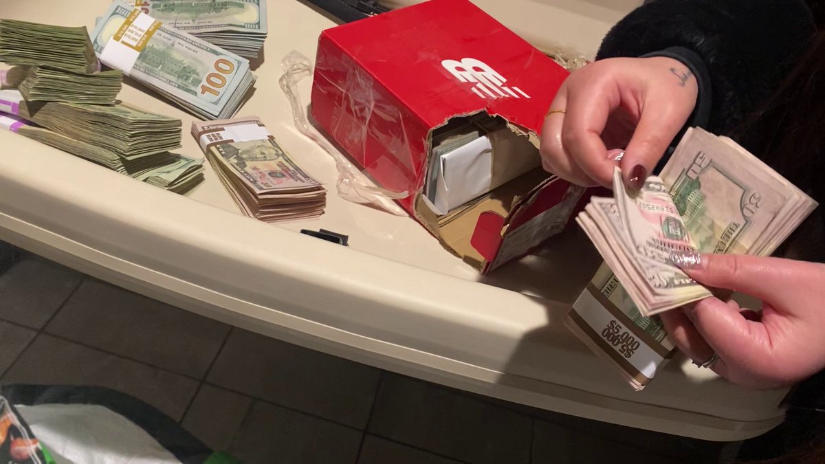LoudounOCA's tweet photo. crimes accountable to protect our community. The @LoudounSheriff performed a thorough investigation so that this individual could face justice, and I commend their Financial and Cybercrime Unit for their professionalism and diligence,” said Commonwealth’s Attorney Bob Anderson. https://t.co/CeWicbJg1q