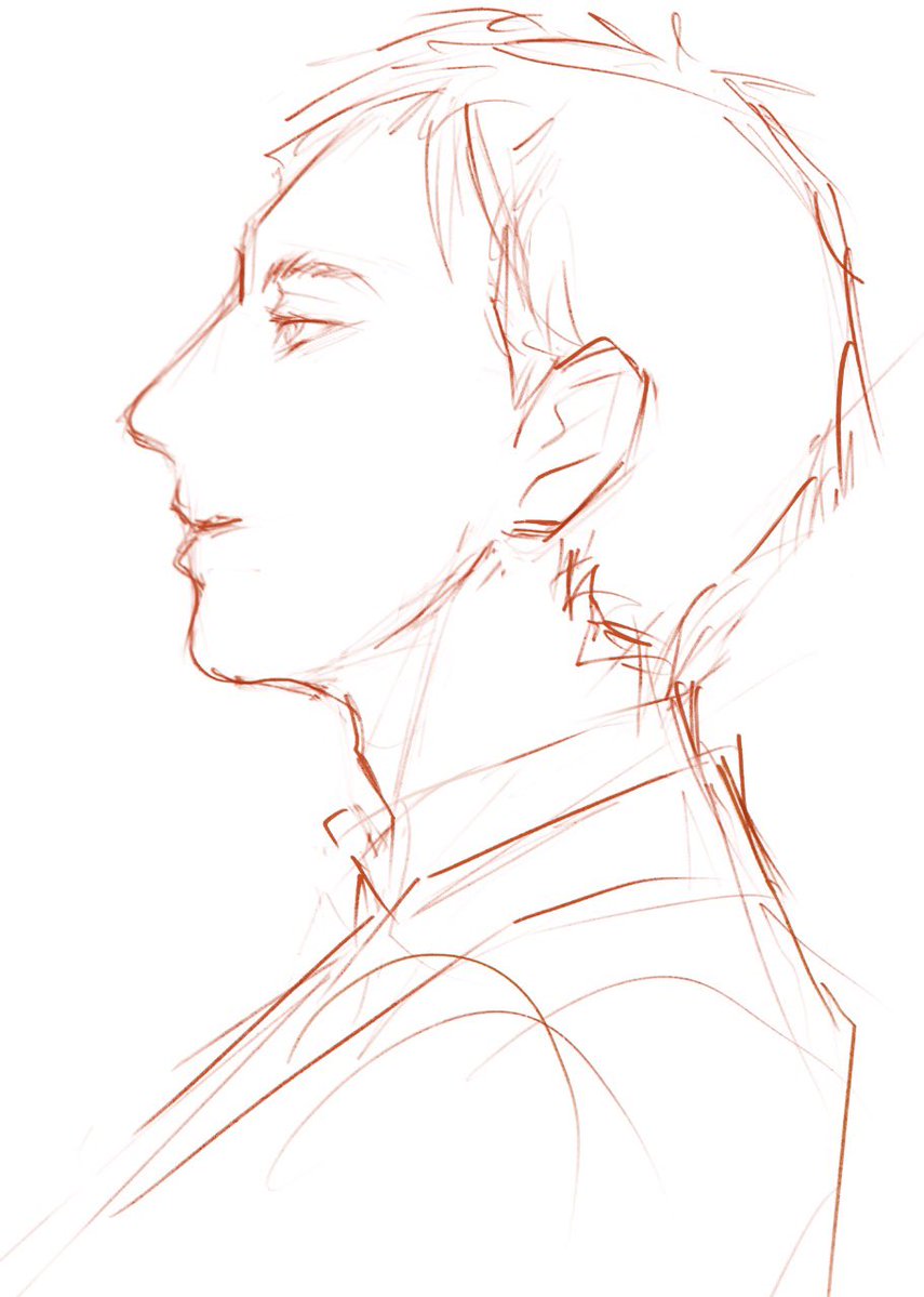 kaliomie's tweet image. Papa and mama