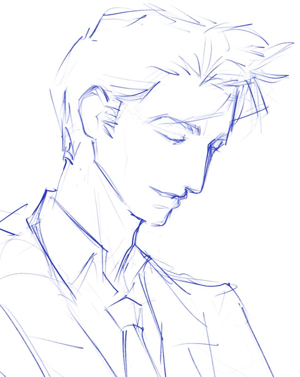 kaliomie's tweet image. Papa and mama