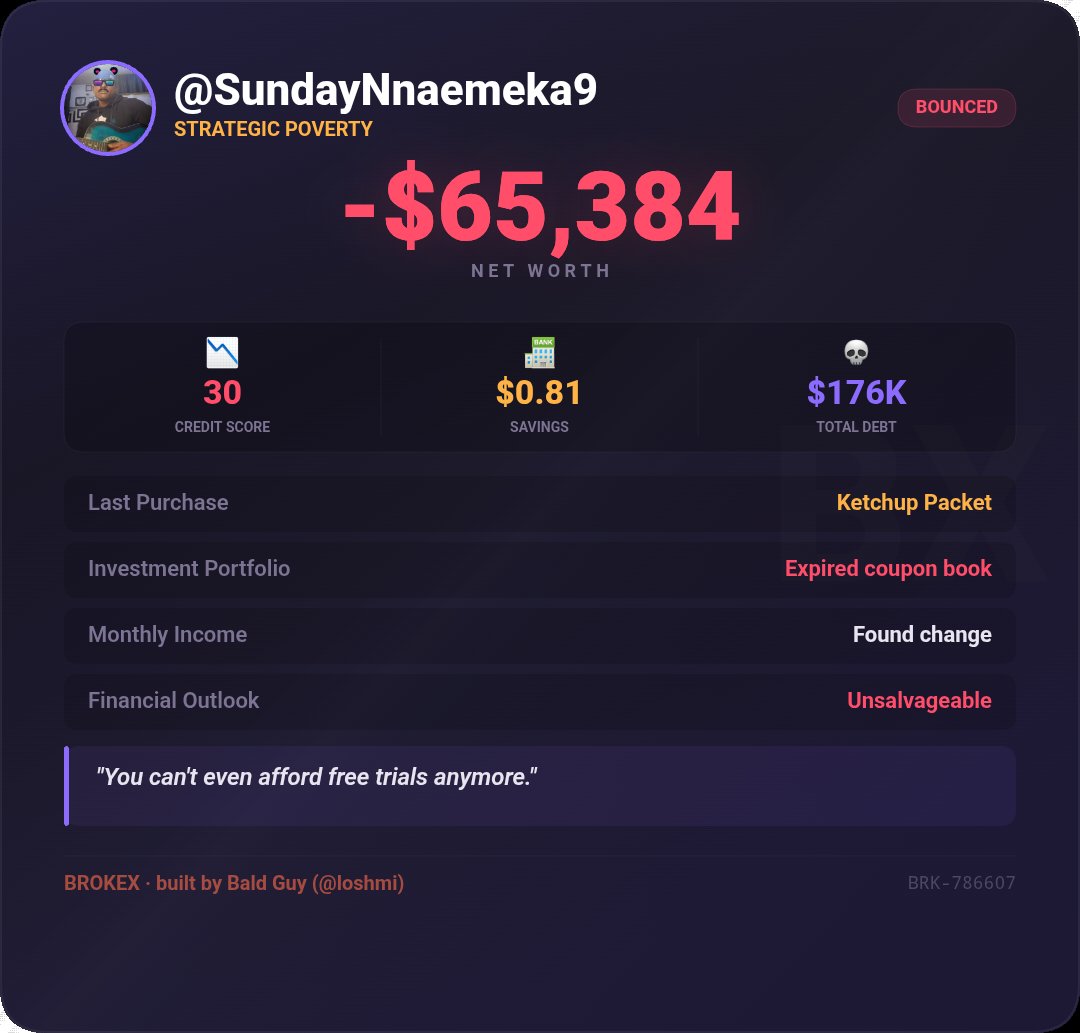 Emirates, not the Airline😎 tweet media