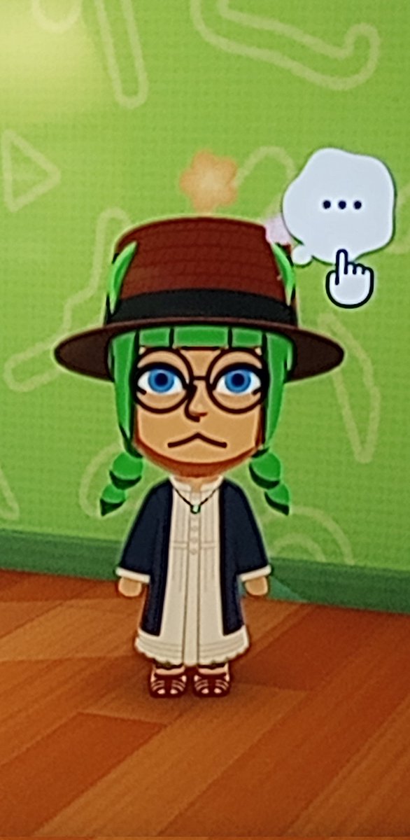 Gamer John tweet media