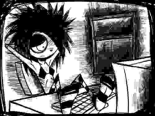 AlternativeMeeper tweet media