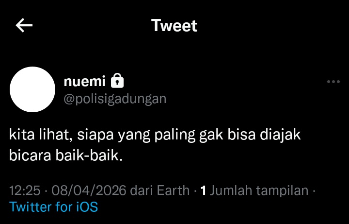 arifanta. tweet media