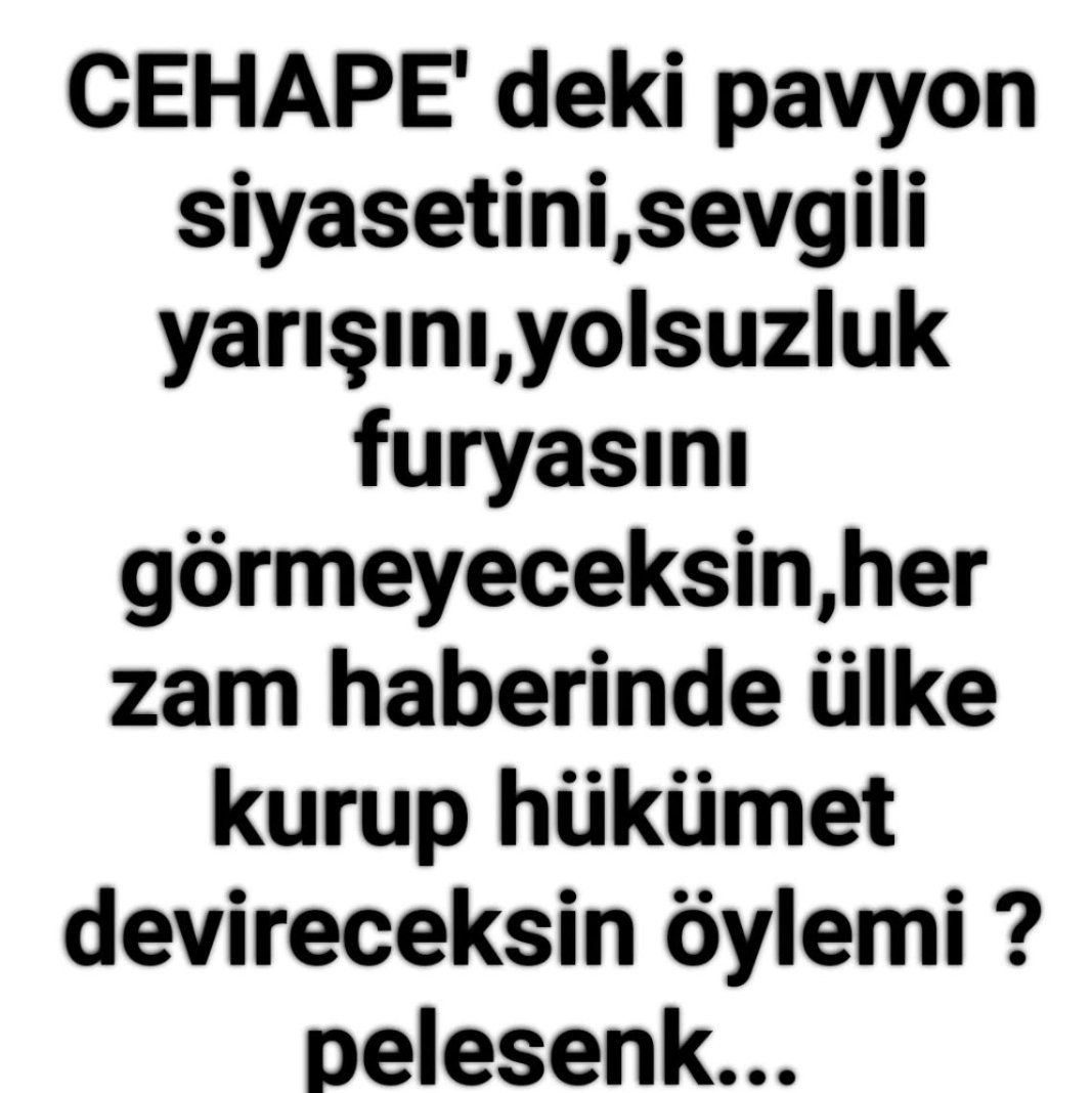 myazicioglu tweet media