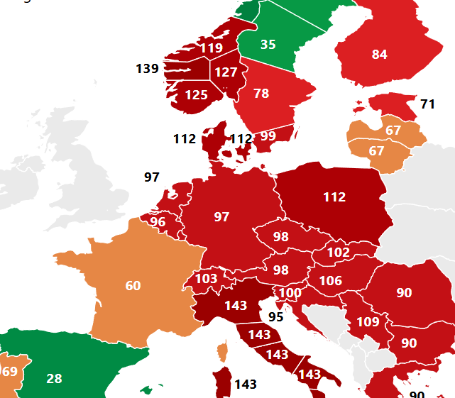 Oddvar Skulstad tweet media