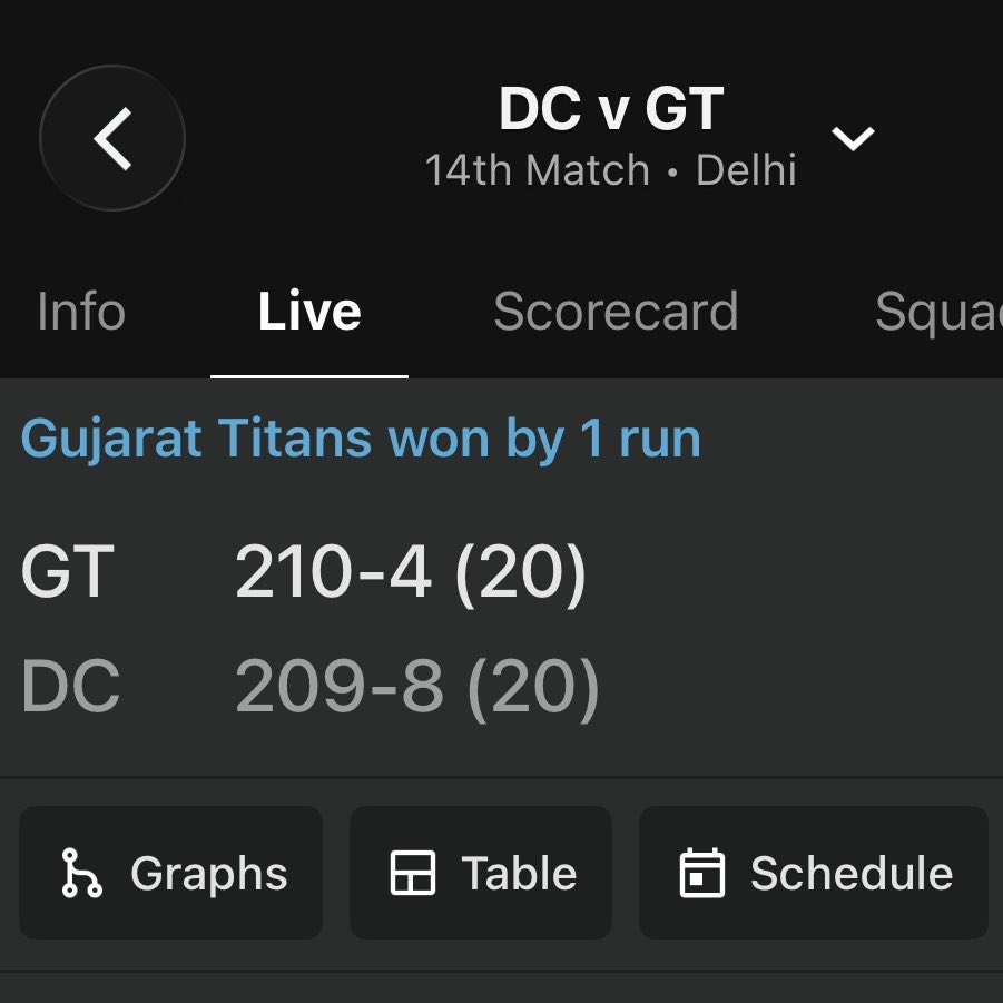 sir, loondry 🫪 tweet media