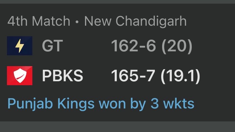 sir, loondry 🫪 tweet media