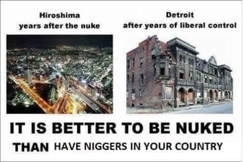 Professor Sukmai Balz tweet media