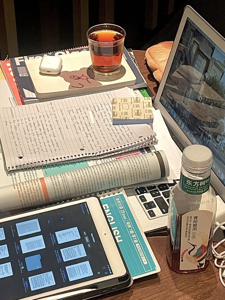 faskarim tweet media