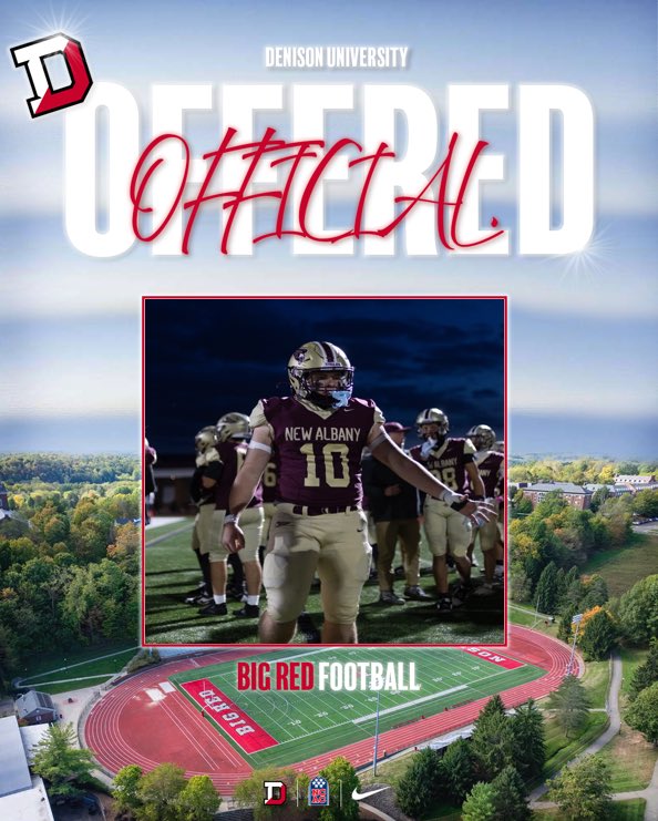 Mason Ackermann 2027 tweet media