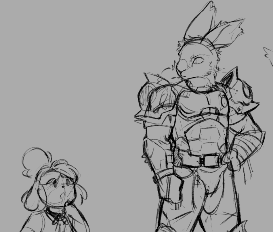 EnderGoo*⁠.⁠✧ | CºMMS CLOSED tweet media