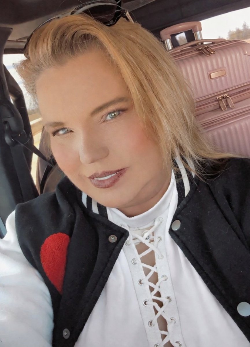 ♣️♦️T♠️♥️ Professional Poker Player tweet media