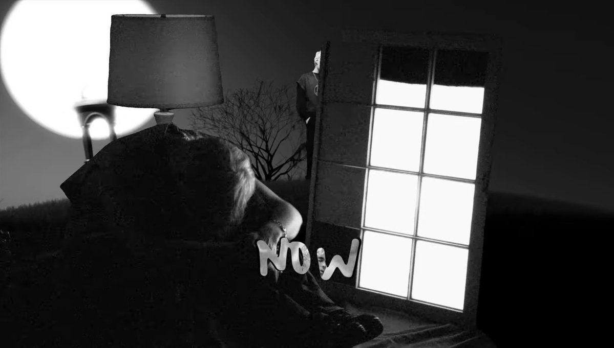 mags ✰ tweet media