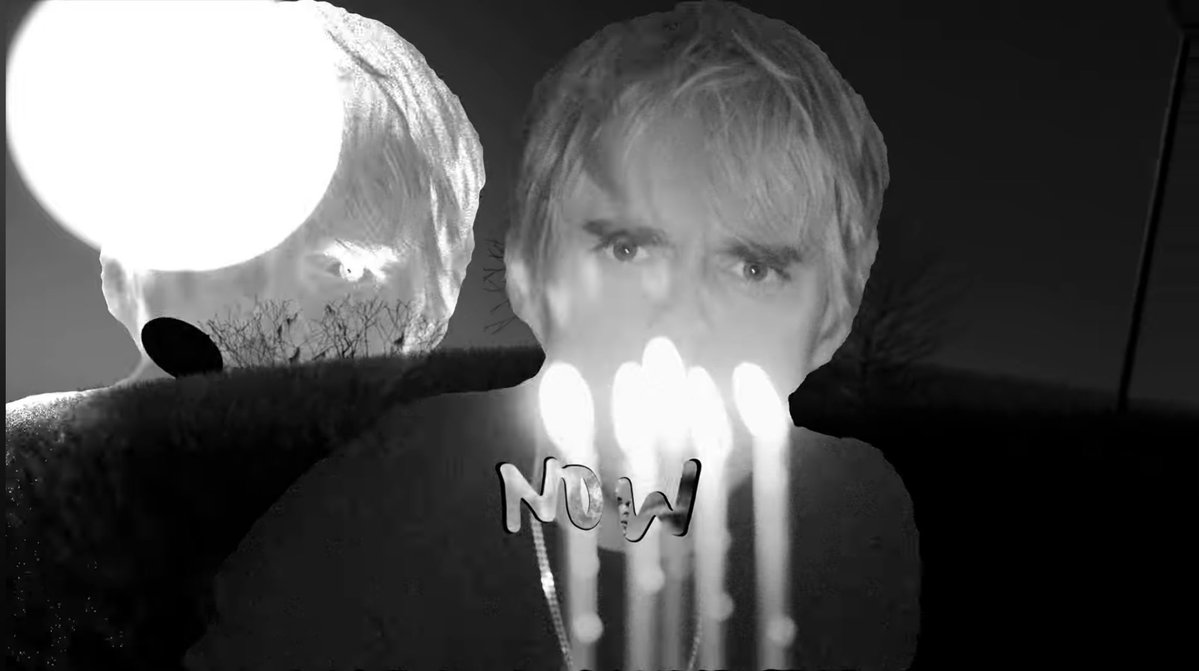 mags ✰ tweet media