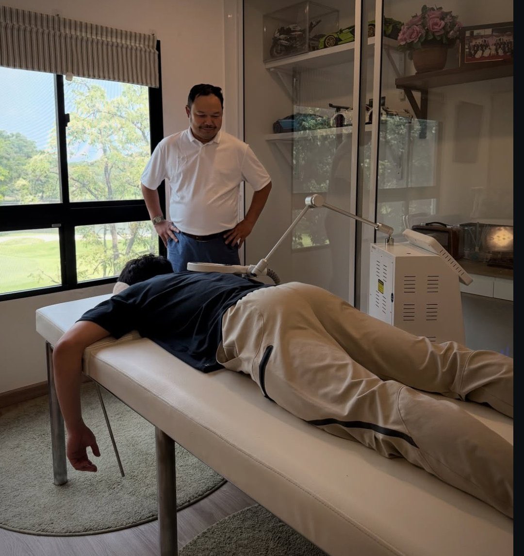 Vivian JG🐻🏀..BTS💜✨ tweet media