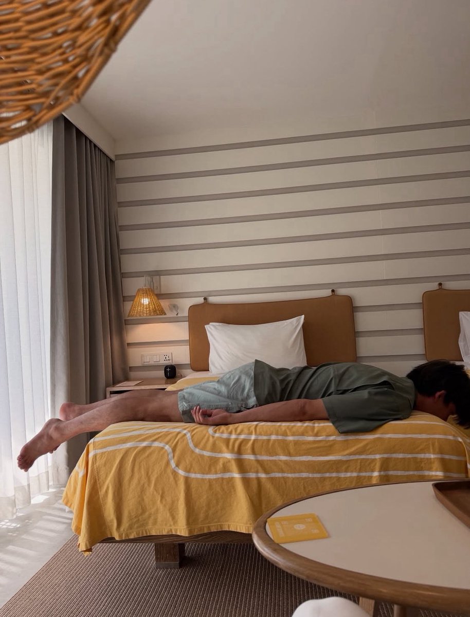 Vivian JG🐻🏀..BTS💜✨ tweet media