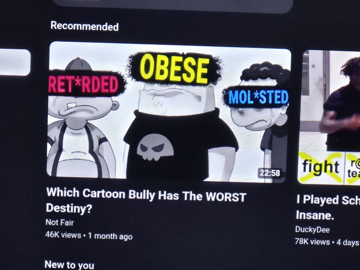 angi the hedgebun tweet media