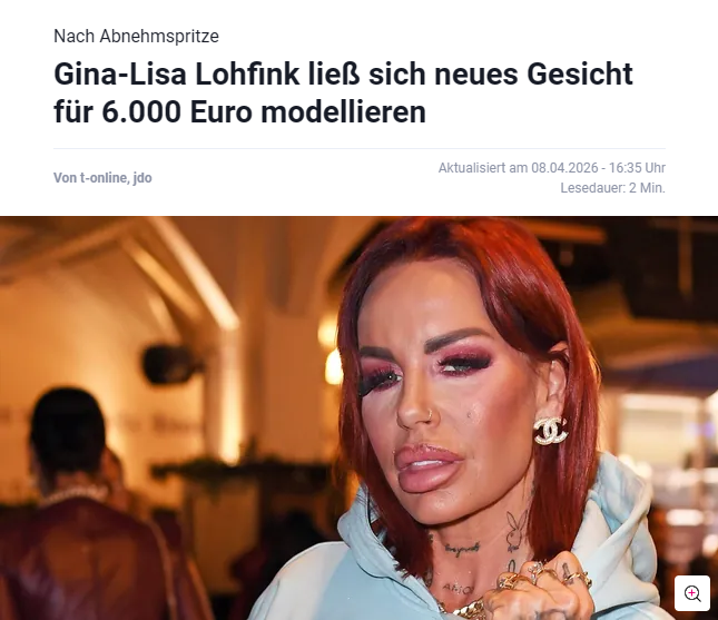 Misssgestalt tweet media