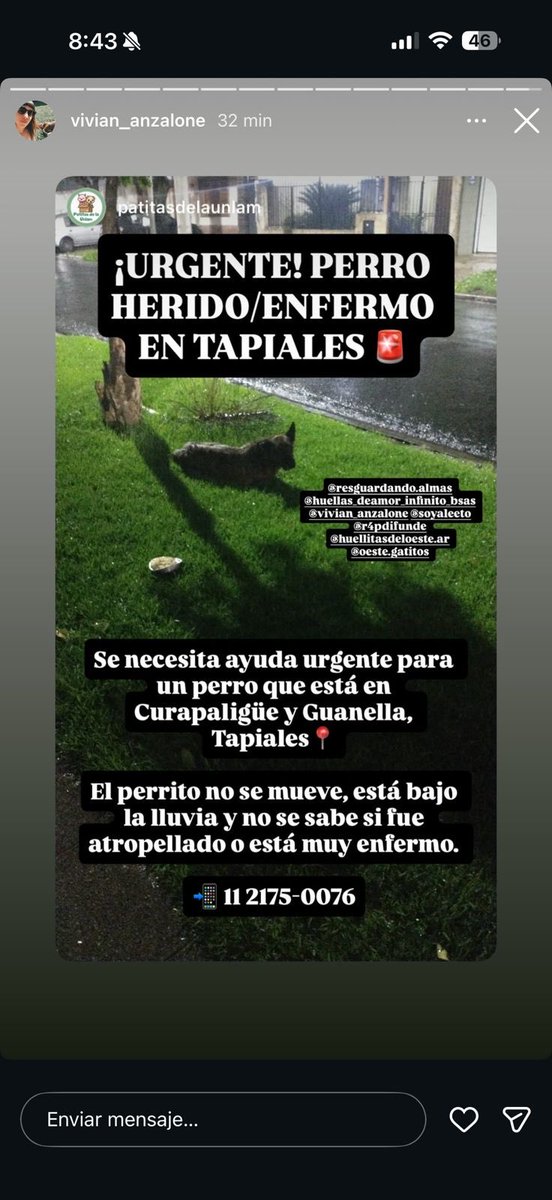 Beto Valdez tweet media