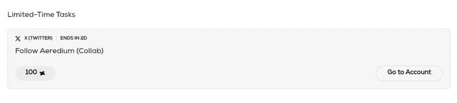 🔅Bayonle🕊️ tweet media