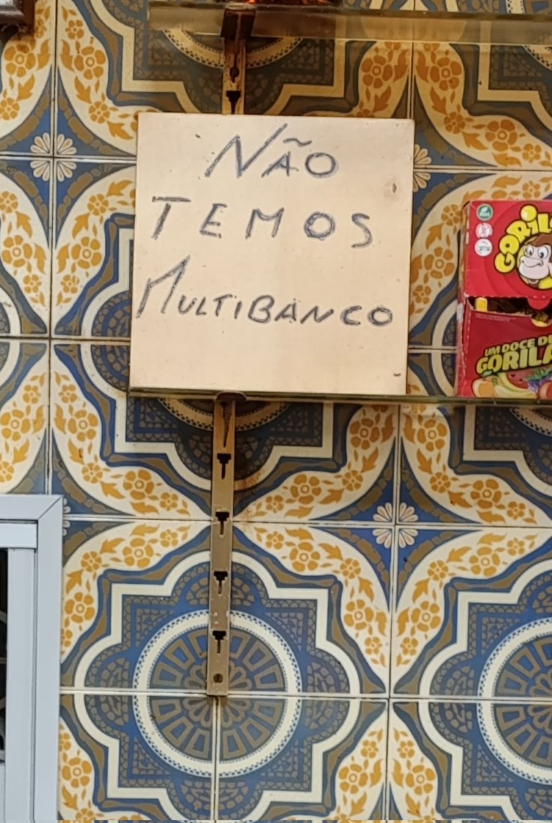 Portugal Core 🇵🇹