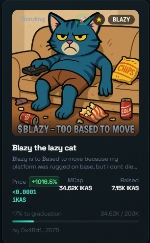 LazyCat tweet media