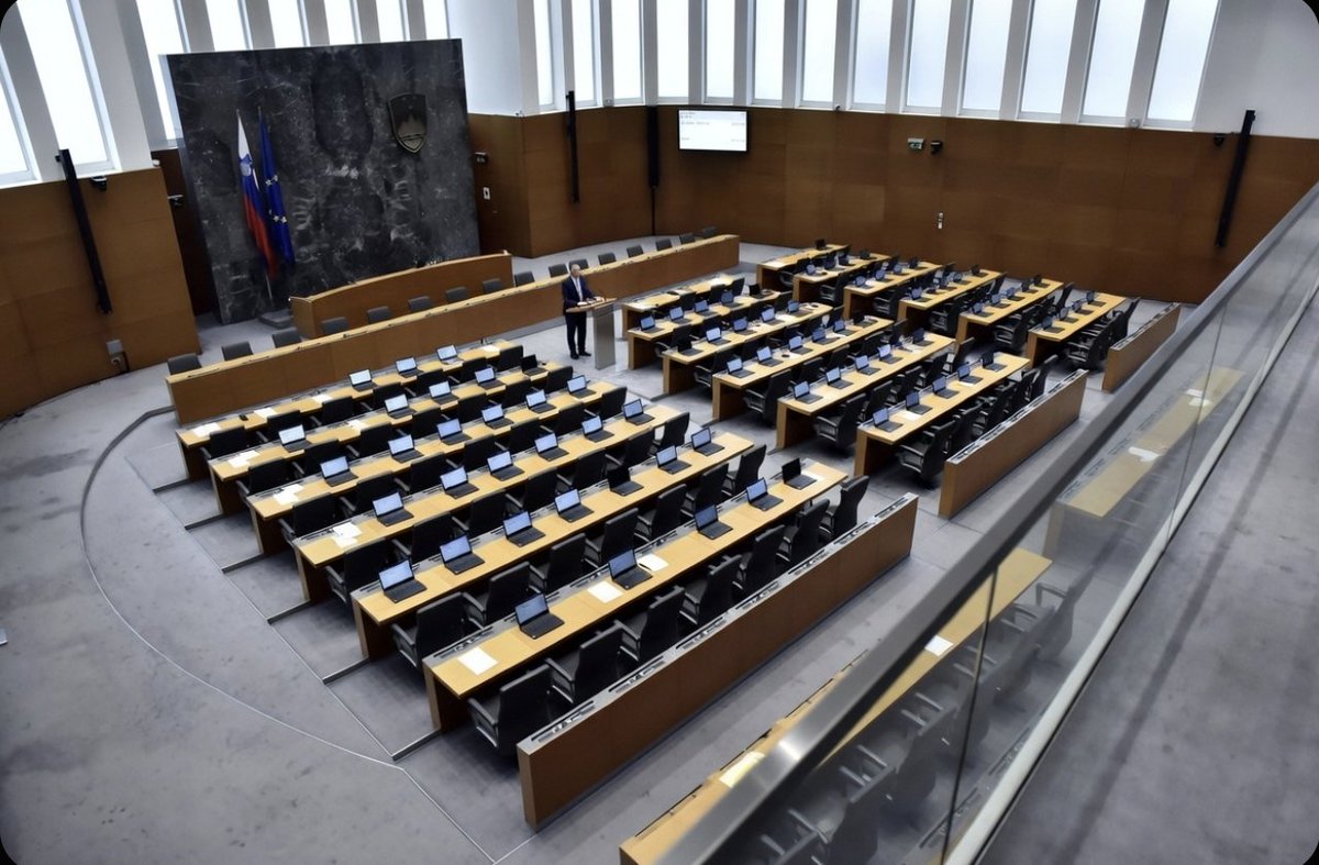 Božo Simonič tweet media