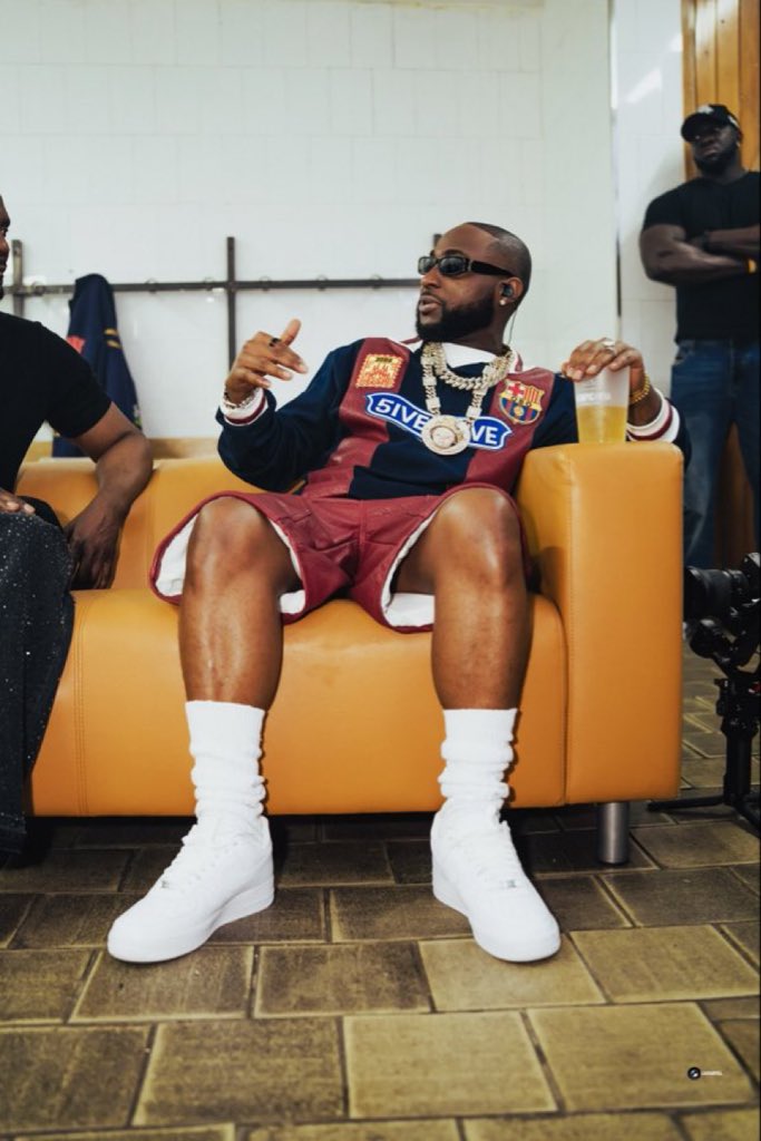 Divaberry tweet media