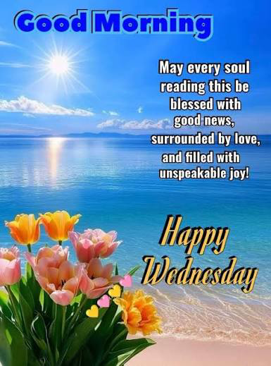 barbiesway's tweet image. "Happiness is not a feeling, it is a choice. To be happy, one must choose to be happy, not respond to a circumstance that now controls your happiness."
Joyce Meyer
"Dream as if you'll live forever. Live as if you'll die today."
James Dean
#Wednesdayvibe #wednesdaythought