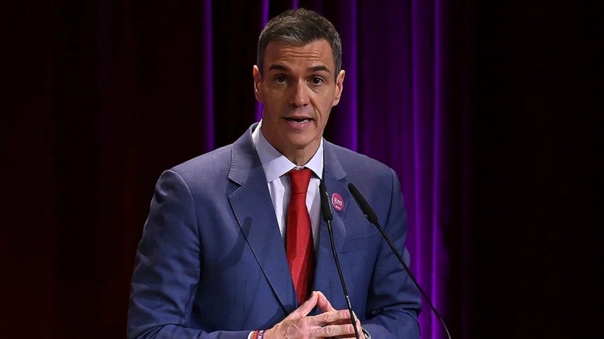 🇹🇷Perde Arkası خلف الستار tweet media