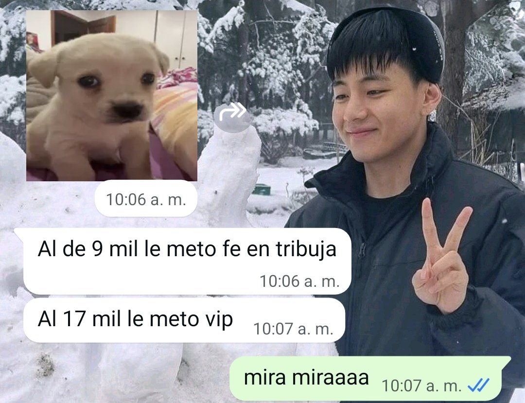 bts paved the way tweet media