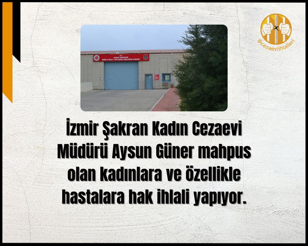 Hey Gidi Günler tweet media