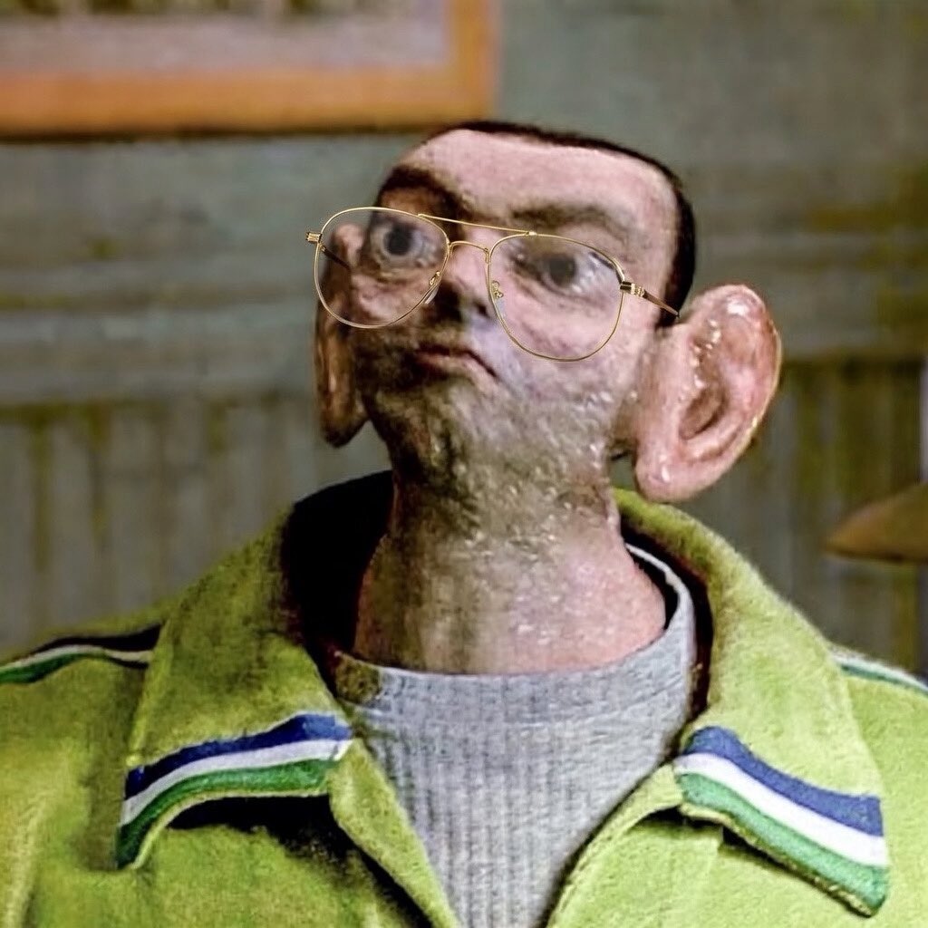 𝙿𝚊𝚡 𝙰𝚝𝚘𝚖𝚒𝚌𝚊 tweet media