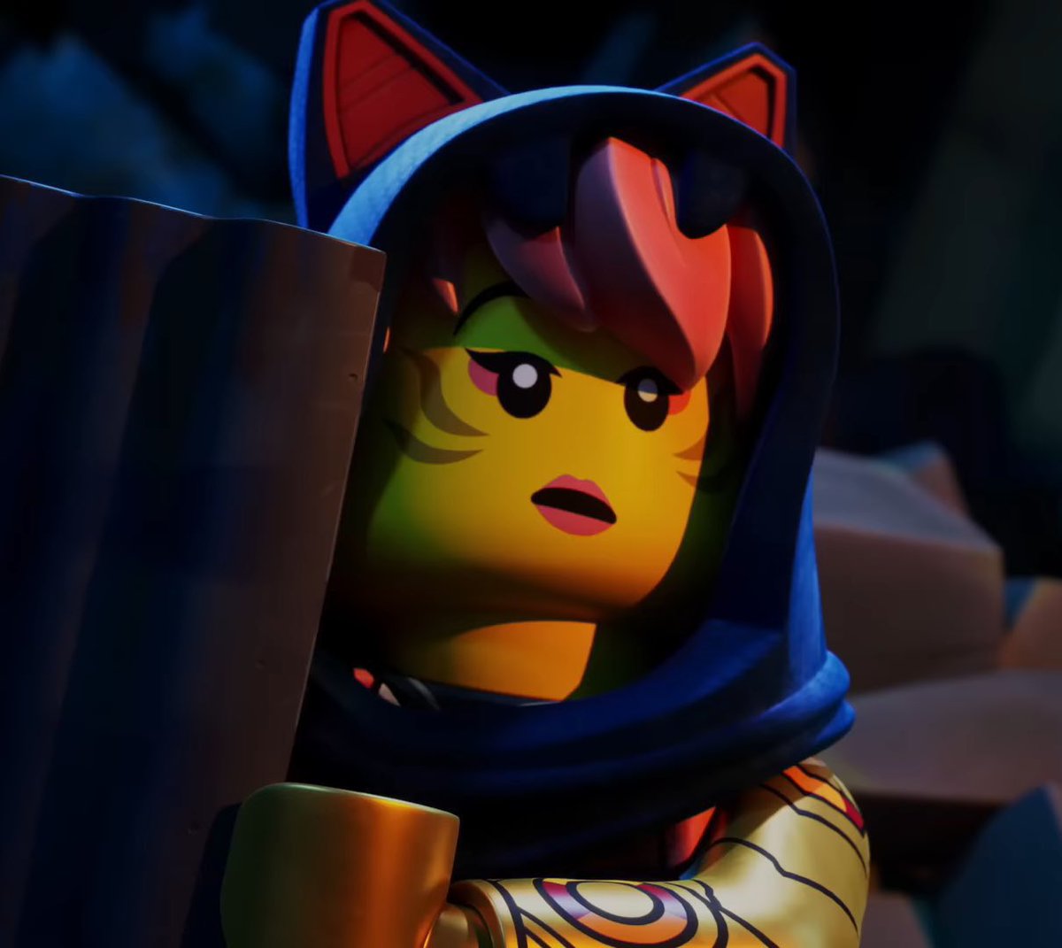 Luna 🍃 tweet media