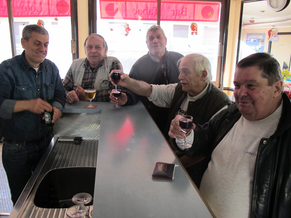 mouffette 💐 tweet media