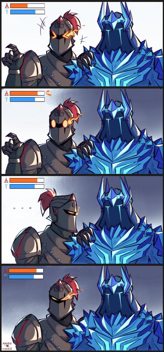 Doomed Star 😴 tweet media