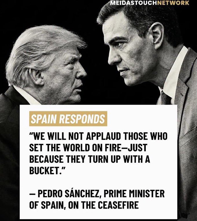 Isabel M tweet media