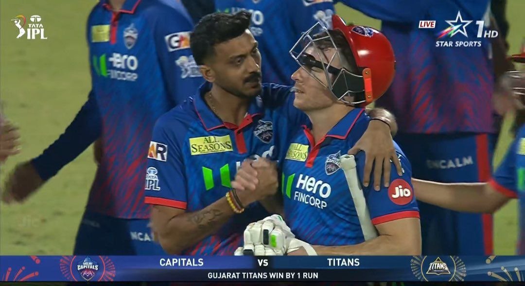 Kamit Solanki tweet media