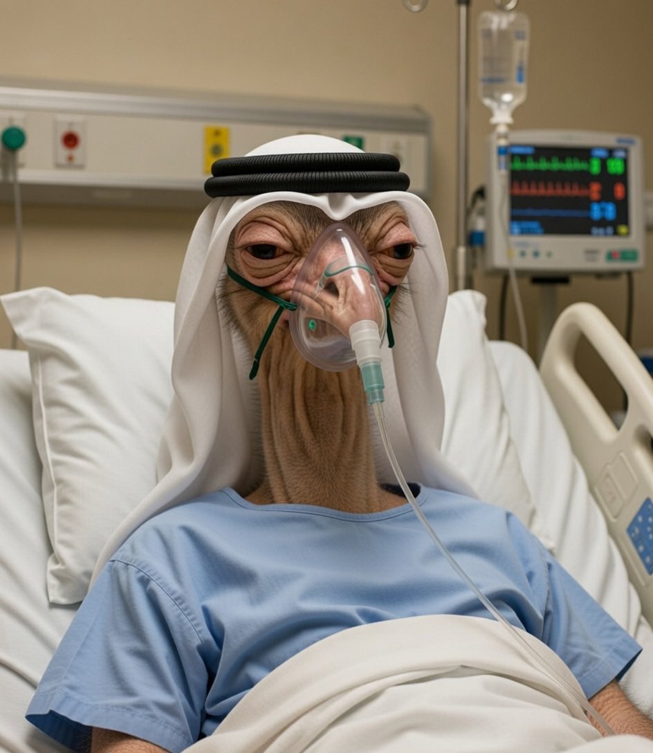 الباسم🐪🇸🇦 tweet media